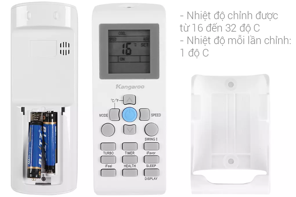 may-lanh-kangaroo-inverter-1-5-hp-kgac12ci_5034 may-lanh-kangaroo-inverter-1-5-hp-kgac12ci_5034