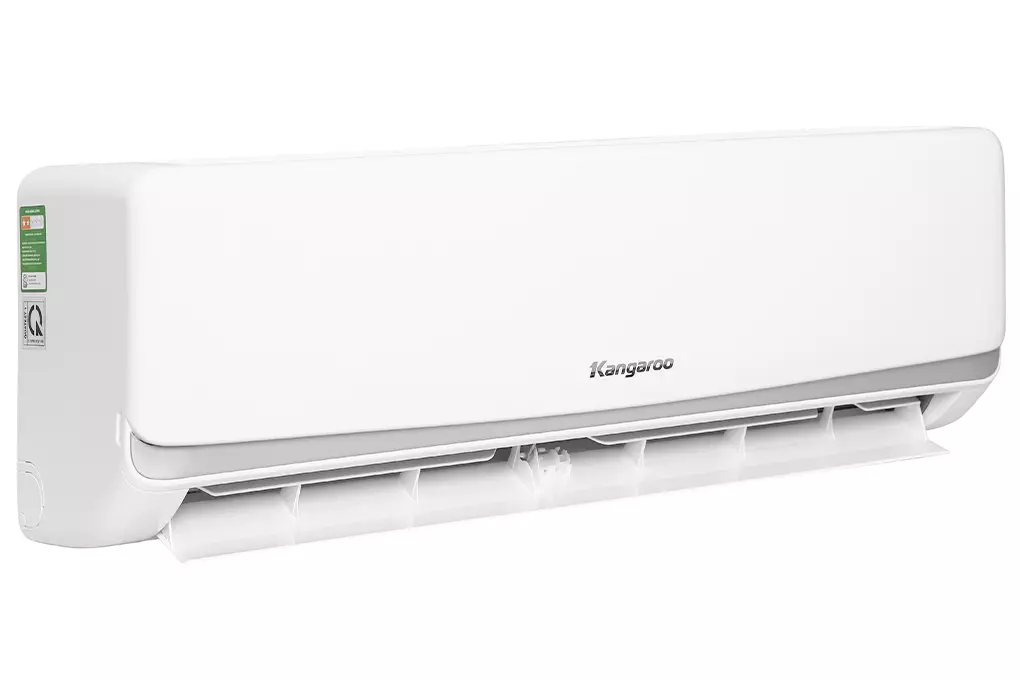 may-lanh-kangaroo-1-5-hp-kgac12cn_4723
