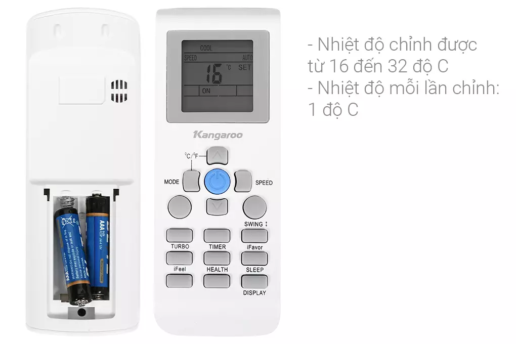 may-lanh-kangaroo-1-5-hp-kgac12cn_5969