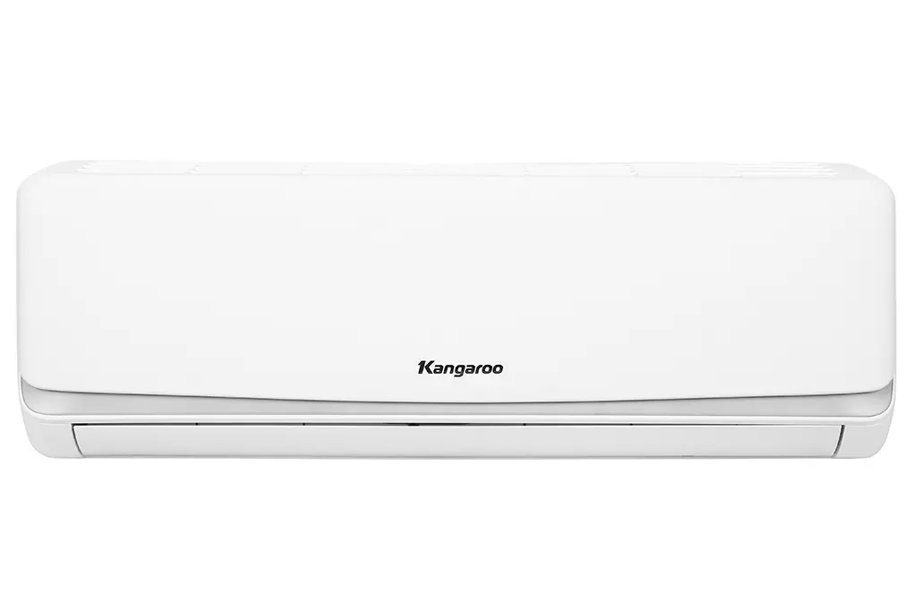 Máy lạnh Kangaroo 1.5 HP KGAC12CN