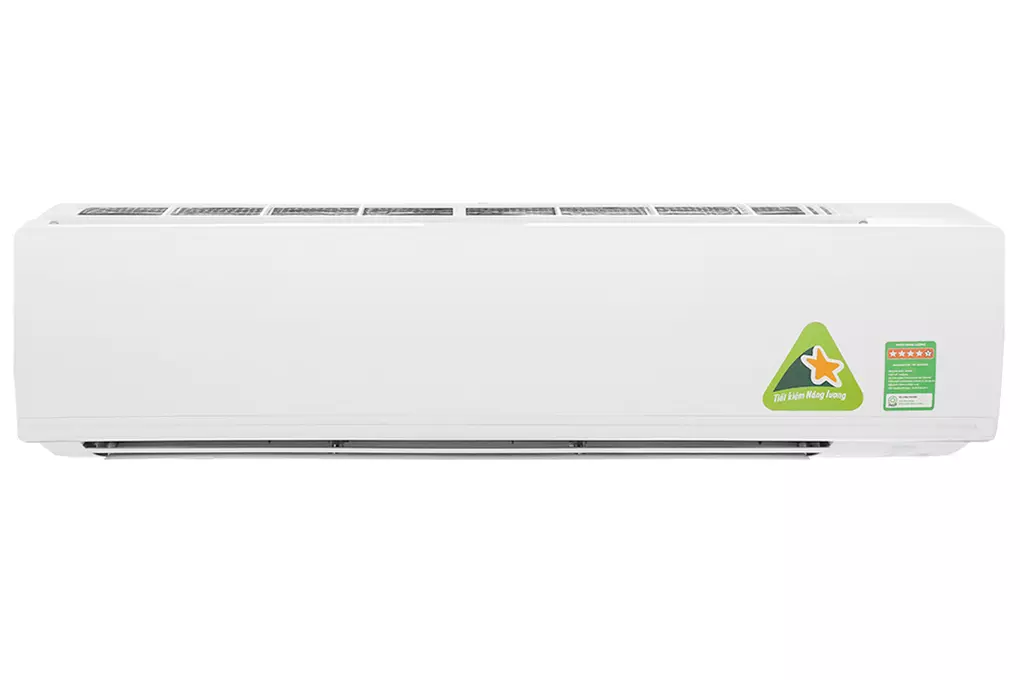 may-lanh-daikin-inverter-3-hp-ftkc71uvmv_8582