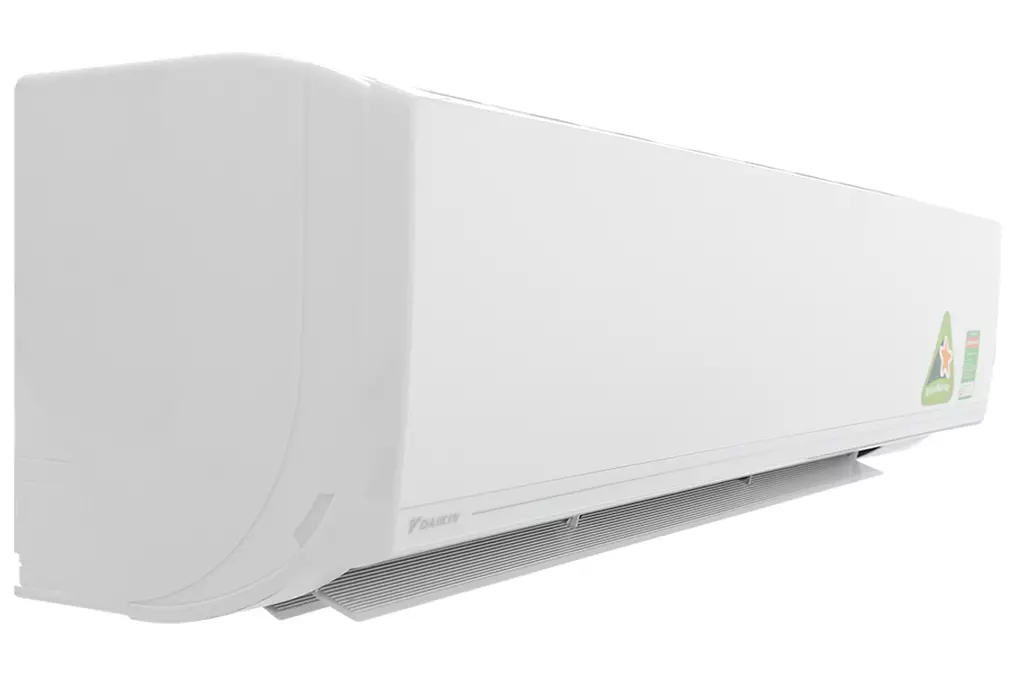may-lanh-daikin-inverter-3-hp-ftkc71uvmv_7738