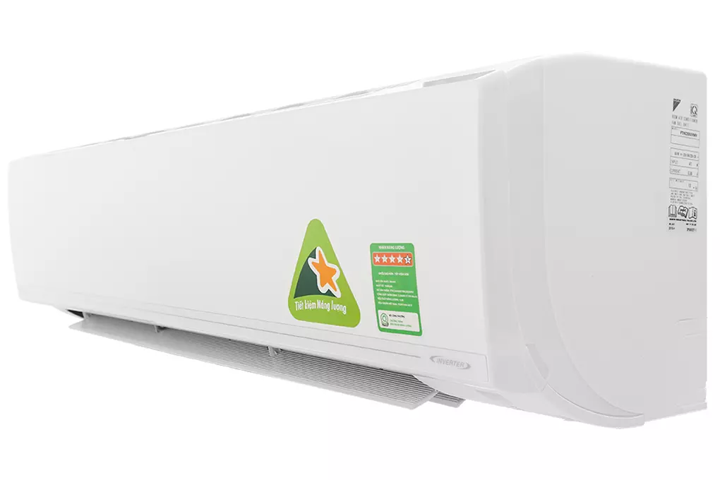 may-lanh-daikin-inverter-3-hp-ftkc71uvmv_2694