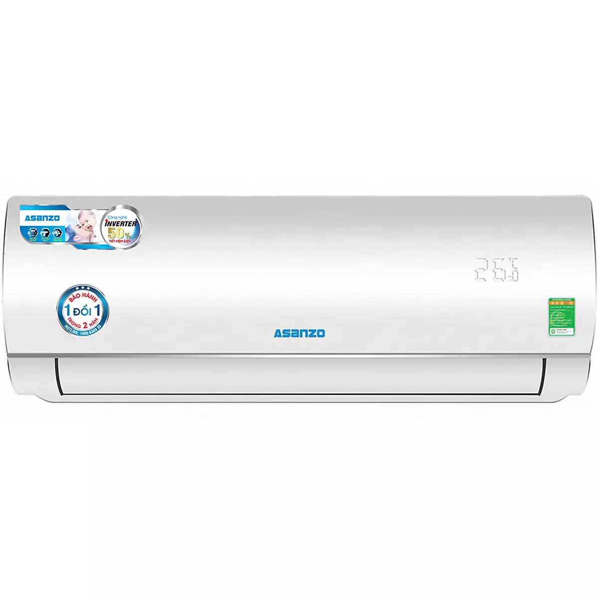 may-lanh-asanzo-s10tn2-1hp