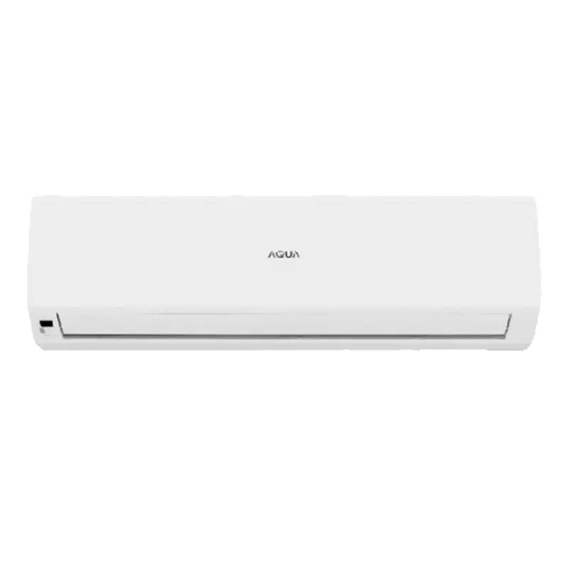 Máy lạnh Aqua 2 HP AQA-KCR18PA