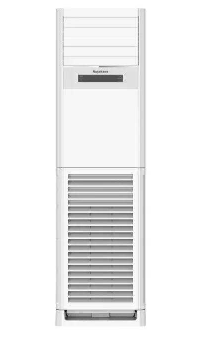 dieu-hoa-tu-dung-1-chieu-nagakawa-np-c50r2h21-50000btu-h