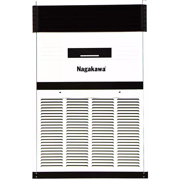 may-lanh-tu-dung-nagakawa-np-c100dl-10-0hp