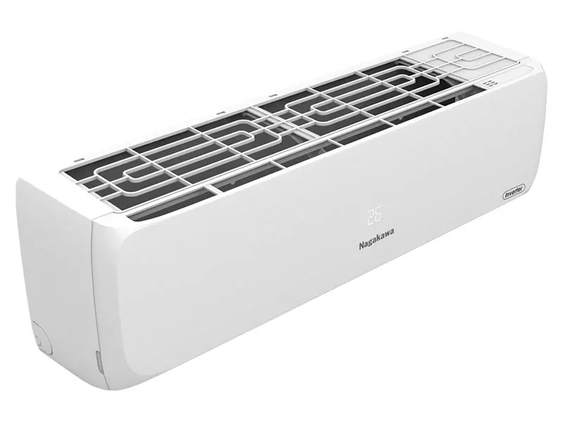 dieu-hoa-nagakawa-18000btu-1-chieu-inverter-nis-c18r2h12_1670