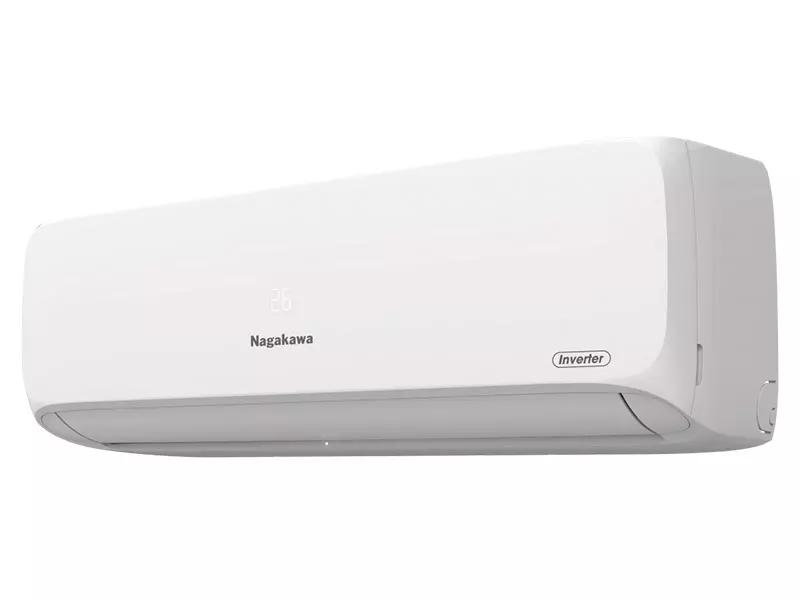 dieu-hoa-nagakawa-12000btu-1-chieu-inverter-nis-c12r2h12_2334