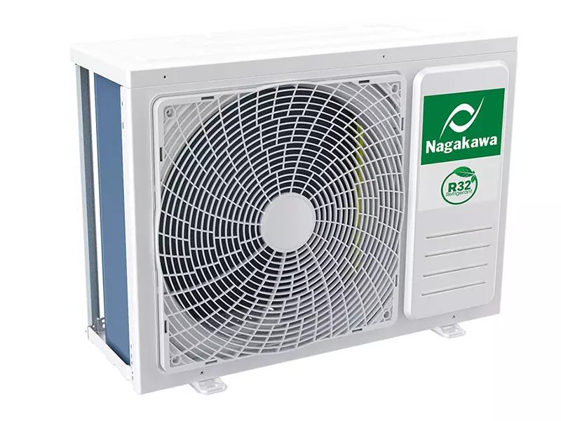 dieu-hoa-nagakawa-9000btu-1-chieu-inverter-nis-c09r2h12
