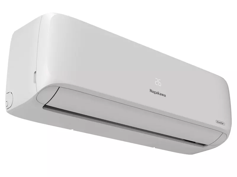 dieu-hoa-nagakawa-9000btu-1-chieu-inverter-nis-c09r2h12_5929
