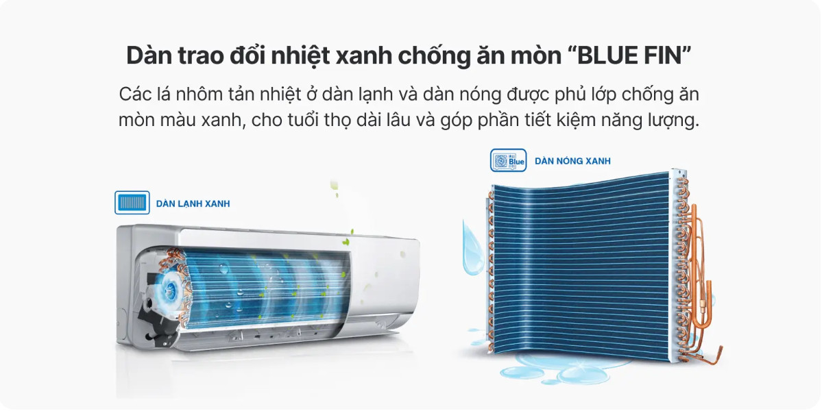 f0b82e5f7cdbda1d2745f4fe381cab68