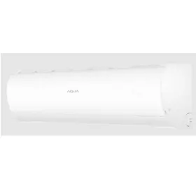 may-lanh-aqua-1-5hp-aqa-kcr12pa_1585