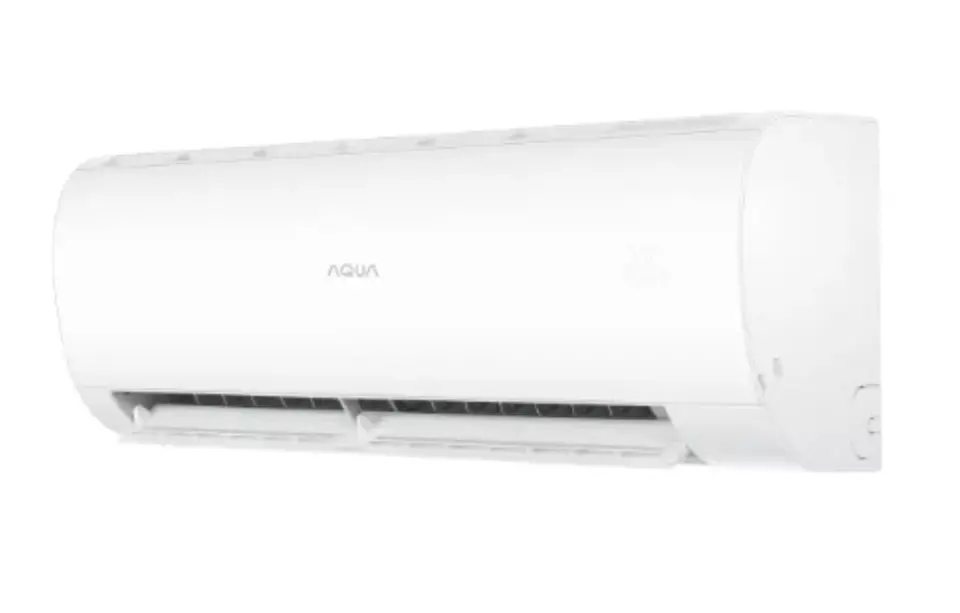 may-lanh-aqua-1-5hp-aqa-kcr12pa_7768