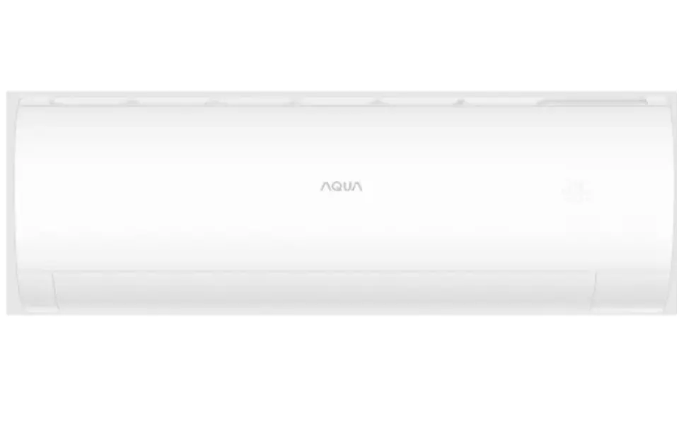 MÁY LẠNH AQUA 1.5HP AQA-KCR12PA