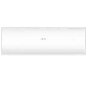 may-lanh-aqua-1-0hp-aqa-kcr9pa
