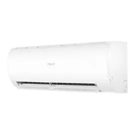 may-lanh-aqua-1-0hp-aqa-kcr9pa_8458