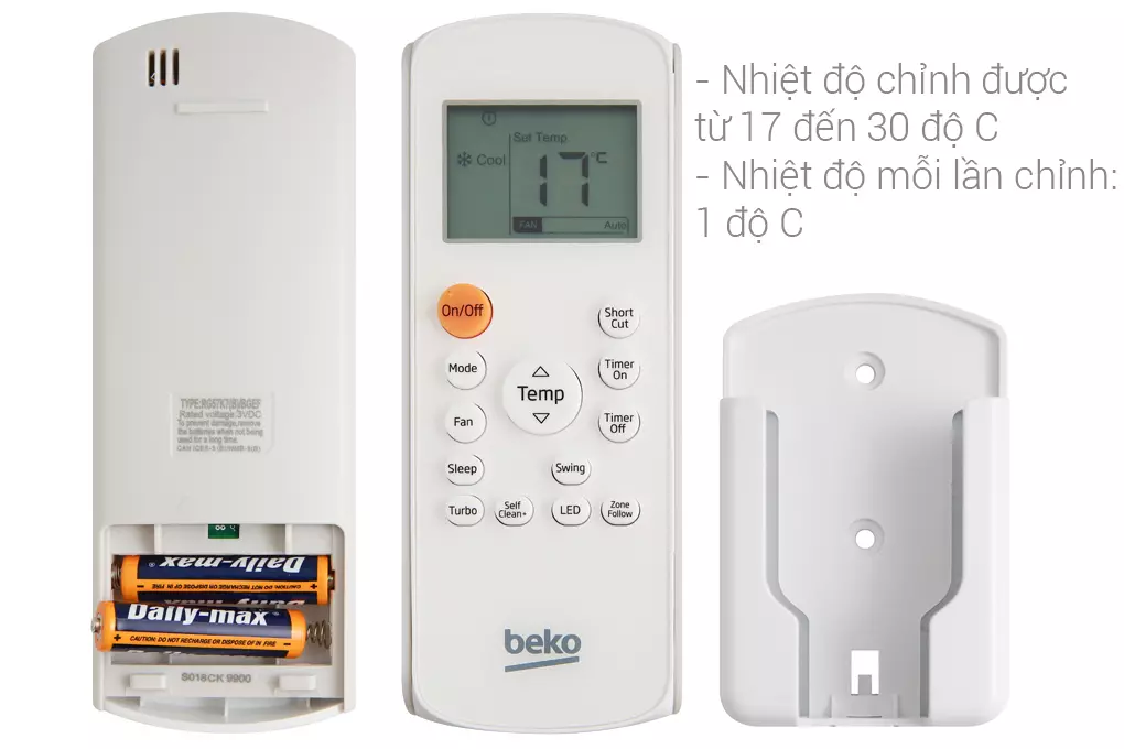 may-lanh-beko-inverter-1-hp-rsvc09vs_9778