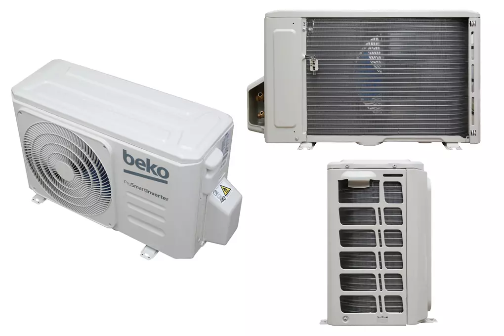may-lanh-beko-inverter-1-hp-rsvc09vs_8904