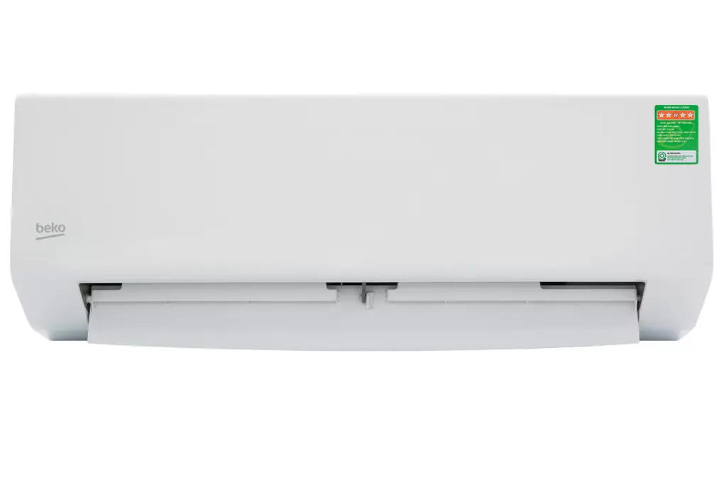 may-lanh-beko-1-5-hp-rssc12cv_2407