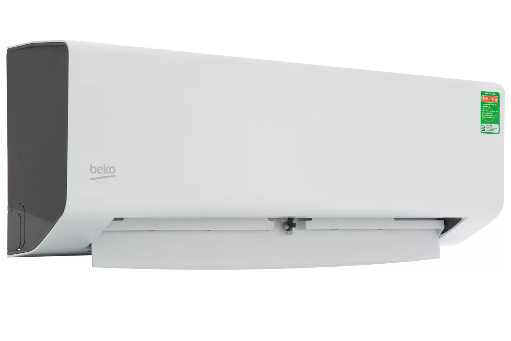 may-lanh-beko-1-5-hp-rssc12cv_2289