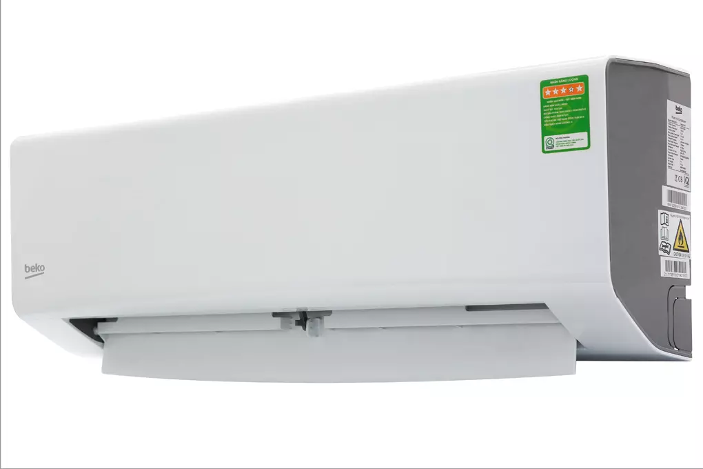may-lanh-beko-1-hp-rssc09cv