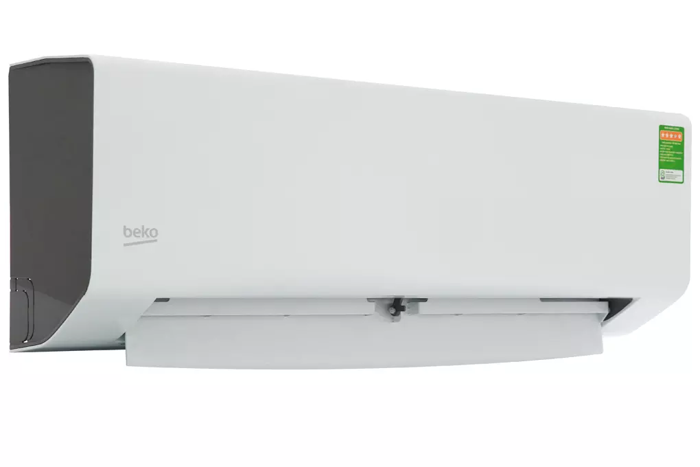may-lanh-beko-1-hp-rssc09cv_9025