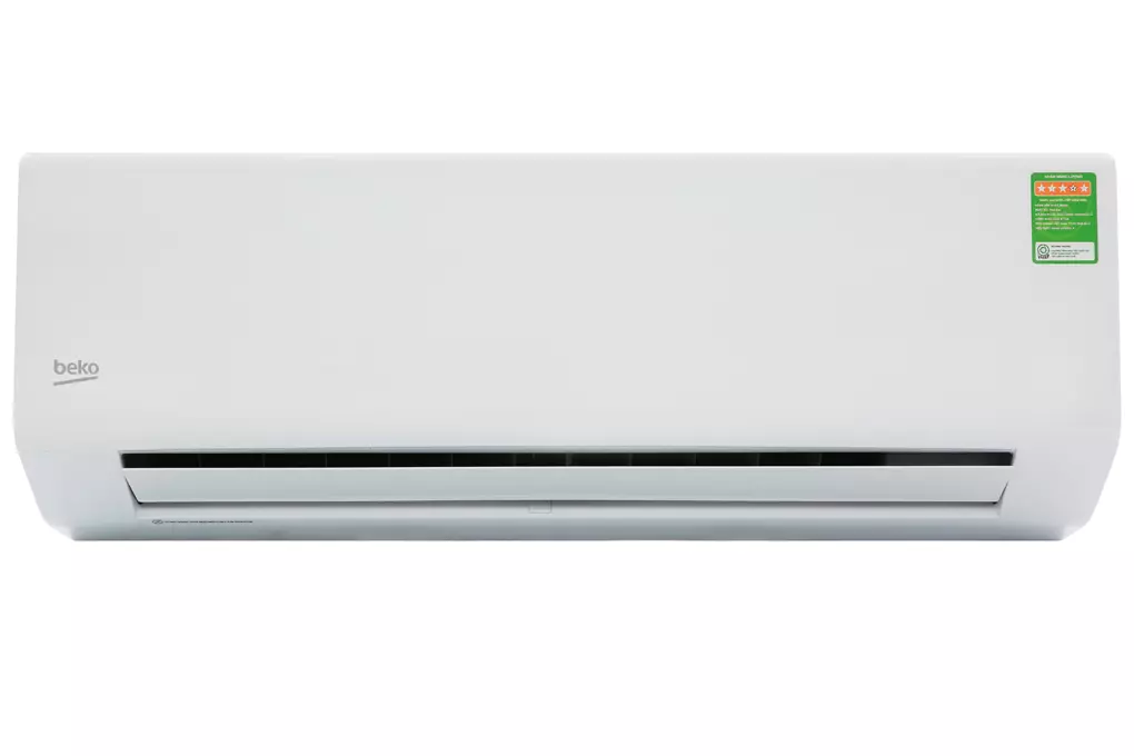 may-lanh-beko-1-hp-rssc09cv_7651