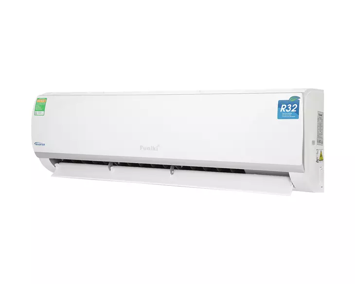 HIC18TMU-3