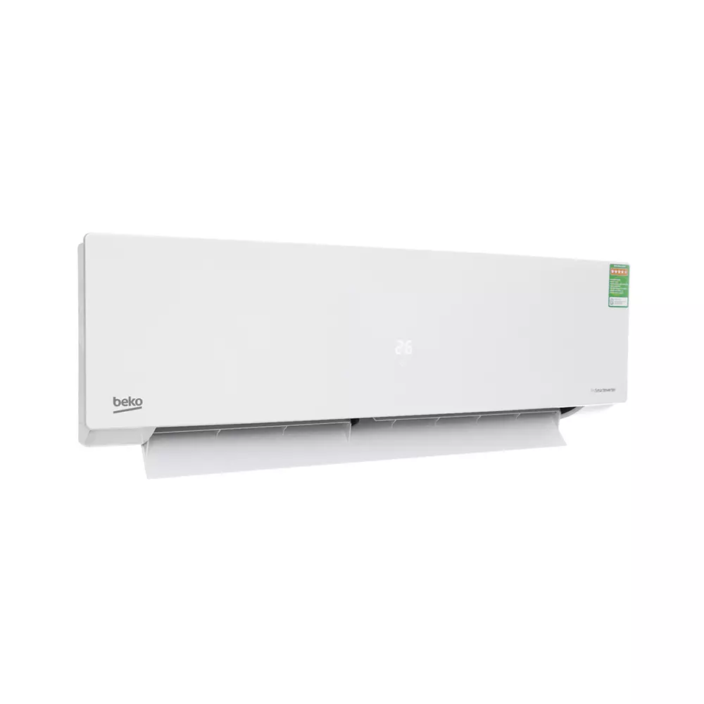 may-lanh-beko-inverter-1-hp-rsvc10bv-i_4102