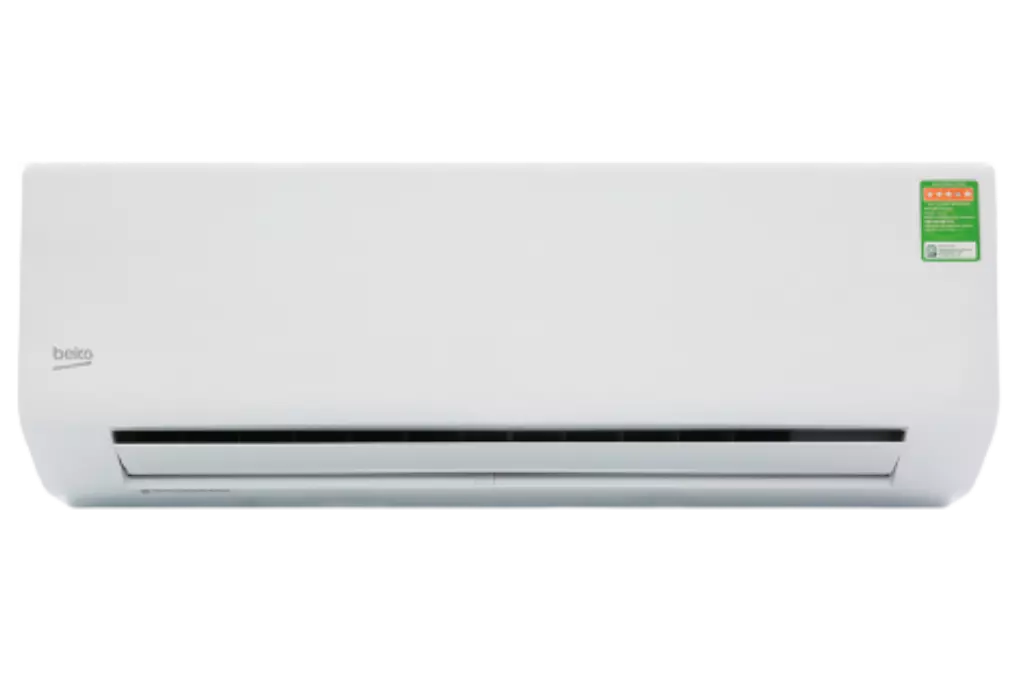 Máy lạnh BEKO Inverter 1HP RSVC13BV-I