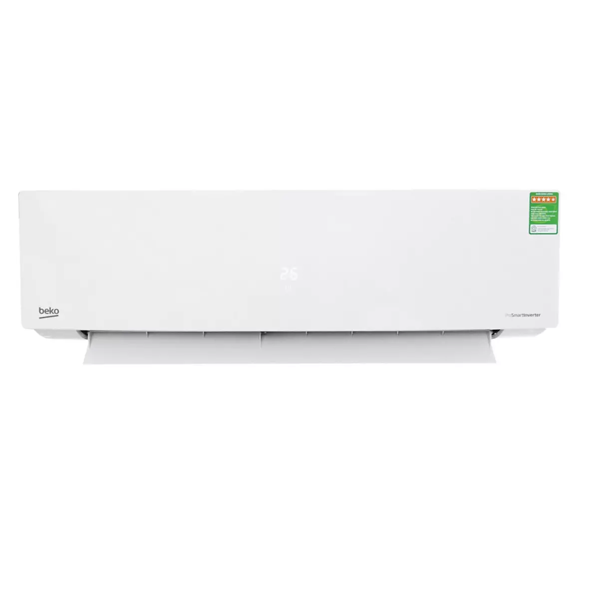 may-lanh-beko-inverter-1-hp-rsvc10av-i_3768