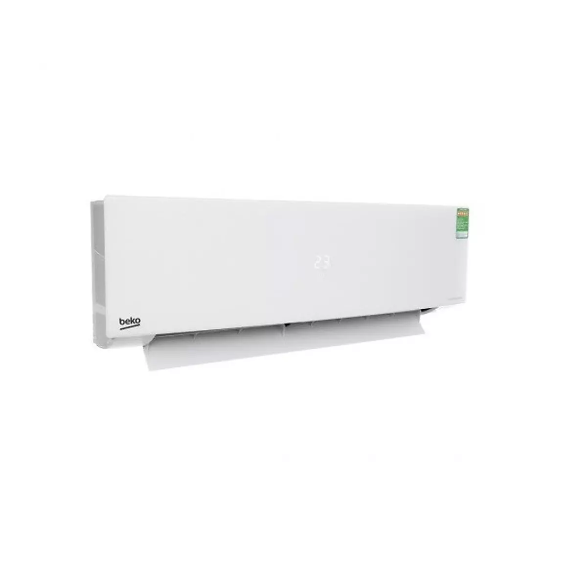 may-lanh-beko-inverter-1-hp-rsvc10av-i