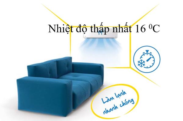 3_6ce5f4be4ff8459db9048561bcbb70bc_grande