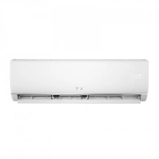 Máy Lạnh Beko 1.0 HP RSSC09AW