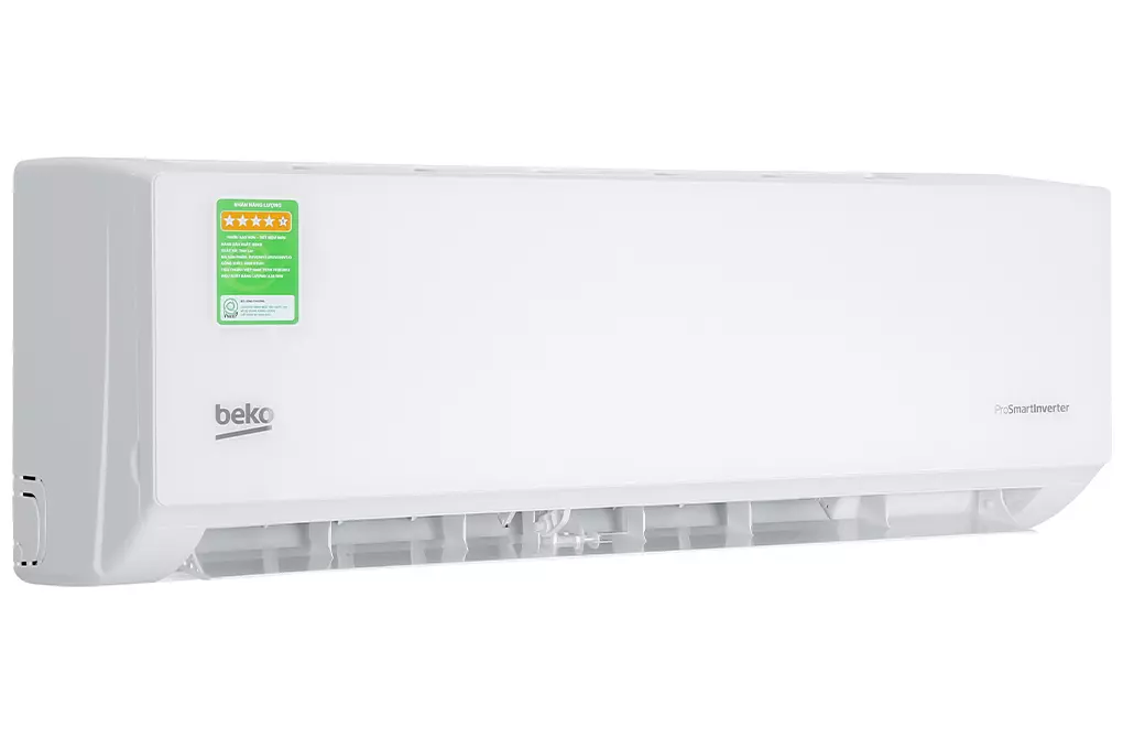 may-lanh-beko-inverter-1-hp-rsvc09vt_5602