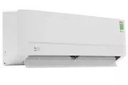 may-lanh-beko-inverter-1-5-hp-rsvc12vs_6539