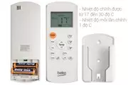may-lanh-beko-inverter-1-5-hp-rsvc12vs_5717