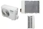 may-lanh-beko-inverter-1-5-hp-rsvc12vs_5315
