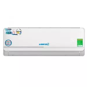 may-lanh-asanzo-1-0-hp-s09n25