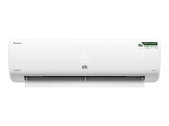 dieu-hoa-sumikura-aps-apo-092-gold-9000btu-1-chieu-inverter-gold-r32