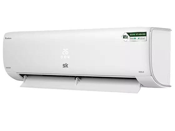 dieu-hoa-sumikura-aps-apo-092-gold-9000btu-1-chieu-inverter-gold-r32_5275