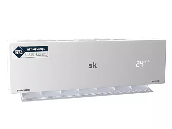 dieu-hoa-sumikura-2-5hp-aps-apo-240-morandi_6014