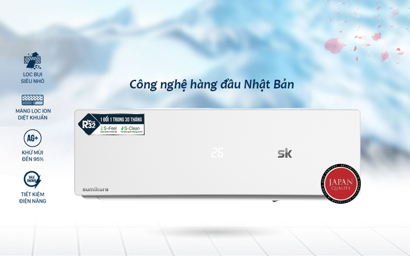 cong-nghe-hang-dau-nhat-ban