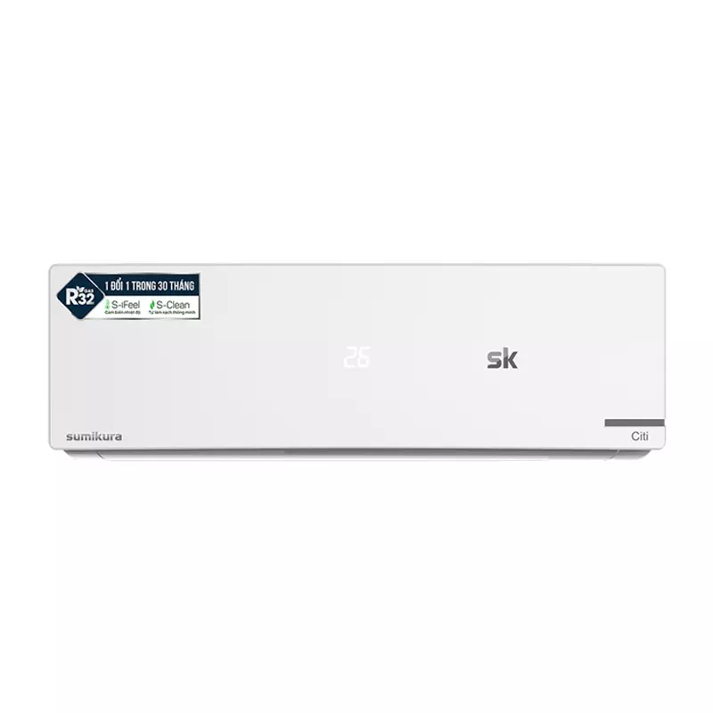 dieu-hoa-sumikura-aps-apo-092-citi-9000btu-1-chieu