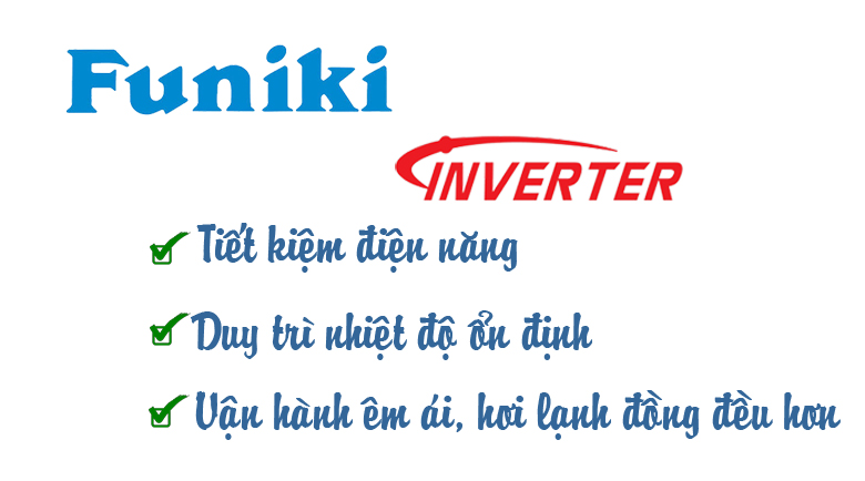 dieu-hoa-funiki-inverter