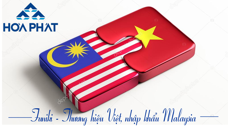 funiki-hoa-phat-malaysia