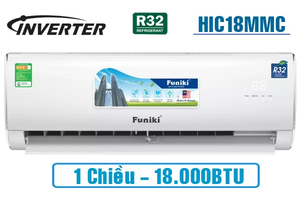 dieu-hoa-funiki-18000btu-1-chieu-inverter-hic18mmc