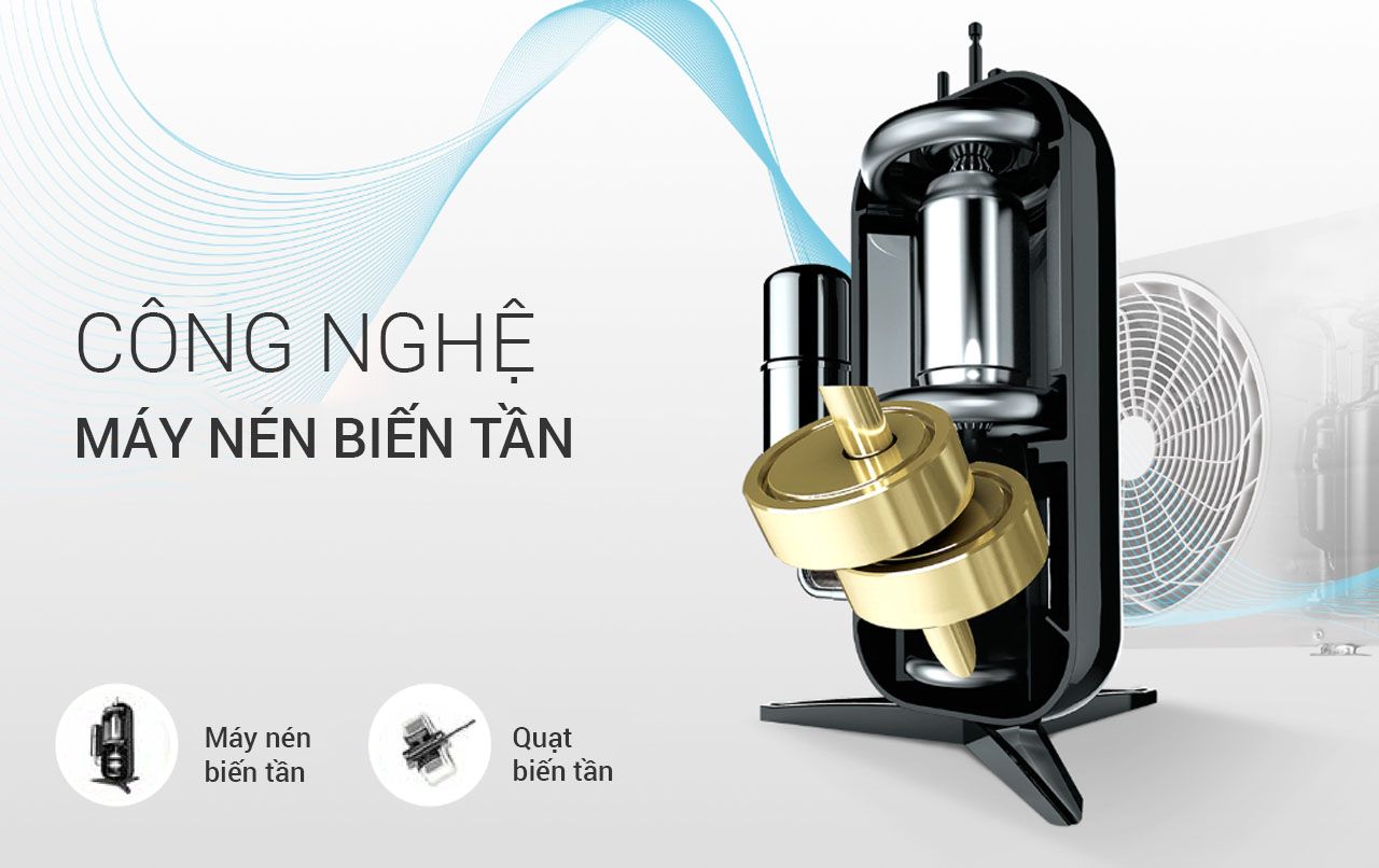 cong-nghe-may-nen-bien-tan