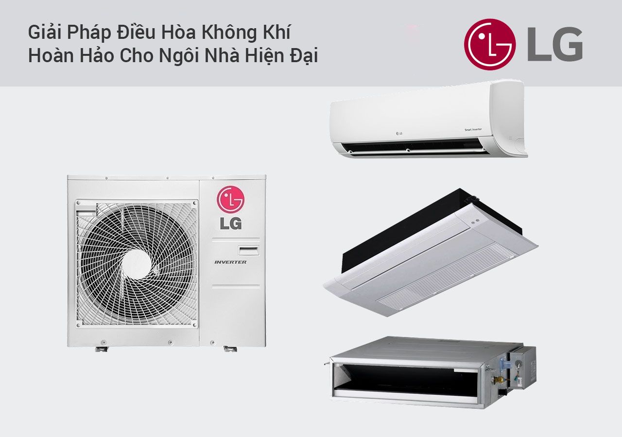 giai-phap-dieu-hoa-cho-nhieu-phong